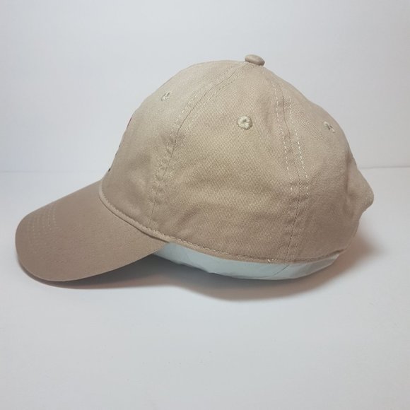 Vintage "I SKI-DOOED NEW YORK" Hat Trucker Hat Classic Cap Baseball Hat New York - Picture 6 of 12